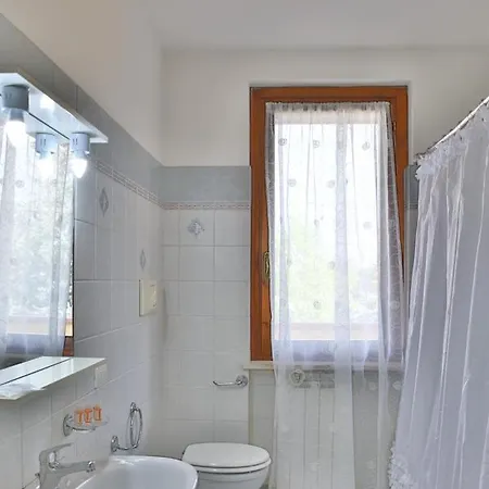 Le Stelle Della Badiaccia - Venere - Trasimeno Apartamento Borghetto (Umbria)
